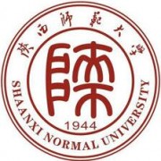 陜西師范大學(xué)