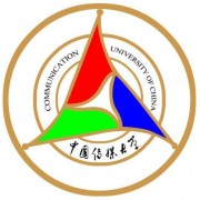 中國傳媒師范大學(xué)