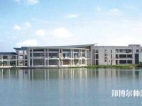 廣東外語外貿師范大學南國商學院2023年招生辦聯(lián)系電話