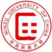 中央民族師范大學(xué)