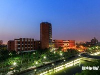 上海交通師范大學(xué)2023年招生辦聯(lián)系電話