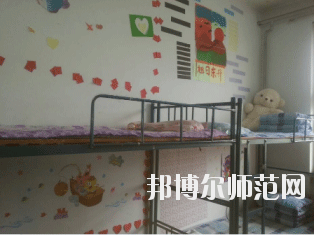 重慶育才幼師職業(yè)教育中心