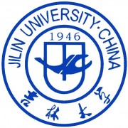 吉林大學師范學院