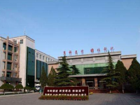 邢臺技師幼師學(xué)院2022年報名條件、招生對象