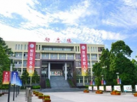 宣化幼師職教中心2023年報名條件、招生要求、招生對象