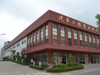四川工程職業(yè)技術師范學院歷年招生錄取分數(shù)線