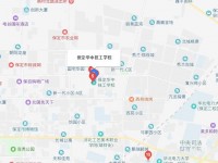 保定華中高級(jí)技工幼師學(xué)校2023年地址在哪里