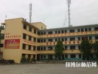 簡陽育英文武幼兒師范職業(yè)技術(shù)學(xué)校2023年報名條件、招生要求、招生對象