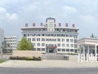 膠南高級(jí)幼兒師范職業(yè)技術(shù)學(xué)校2023年怎么樣、好不好