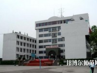 樂山西成幼兒師范職業(yè)學(xué)校2023年怎么樣、好不好