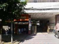 南充技工幼兒師范學(xué)校2023年學(xué)費(fèi)、收費(fèi)多少