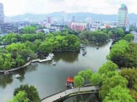 南充數(shù)控工程幼兒師范學(xué)校2023年學(xué)費(fèi)、收費(fèi)多少