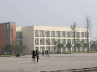 崇州幼兒師范電子職業(yè)技術(shù)學(xué)校2023年報(bào)名條件、招生要求、招生對(duì)象