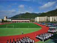 陜西北方工程技術(shù)師范學校2023年招生錄取分數(shù)線