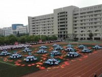 四川天府新區(qū)幼兒師范職業(yè)學(xué)校2023年報(bào)名條件、招生要求、招生對(duì)象