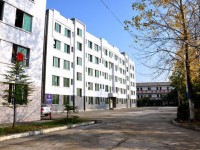 四川核工業(yè)工程幼兒師范學(xué)校2023年報(bào)名條件、招生要求、招生對(duì)象