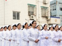 四川經(jīng)濟(jì)管理幼兒師范學(xué)校2023年報(bào)名條件、招生要求、招生對(duì)象