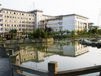 四川弘博中等專業(yè)幼兒師范學(xué)校2023年報(bào)名條件、招生要求、招生對(duì)象
