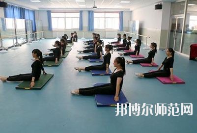 貴州幼師學校需要學習哪些知識