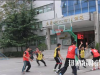 石家莊幼兒師范第一職業(yè)中專學(xué)校2023年怎么樣、好不好