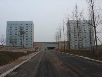 四川資陽雁江區(qū)職業(yè)技術(shù)幼兒師范學(xué)校2023年學(xué)費(fèi)、收費(fèi)多少