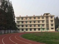 富順福源灝職業(yè)幼兒師范中學2023年怎么樣、好不好