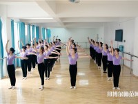 陜西2020年幼師學(xué)校需要學(xué)習(xí)哪些知識