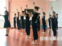 江西2020年幼師學(xué)校能學(xué)什么