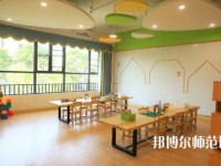 云南2021年讀幼師學校要分數(shù)嗎