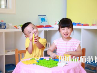 湖北2020年有哪些幼師學(xué)校就業(yè)最好