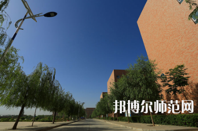 陜西2020年幼師學(xué)校和職高哪個好