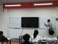 廣東2020年幼師學(xué)校畢業(yè)是什么學(xué)歷