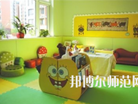 廣西2020年去讀幼師學(xué)校學(xué)什么對以后好一點(diǎn)