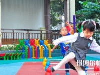 杭州2020年適合男生的幼師學(xué)校專(zhuān)業(yè)