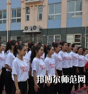 河南2020年幼師學(xué)校怎么樣報(bào)名