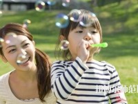 貴陽2020年幼師學(xué)?？梢詫W(xué)什么