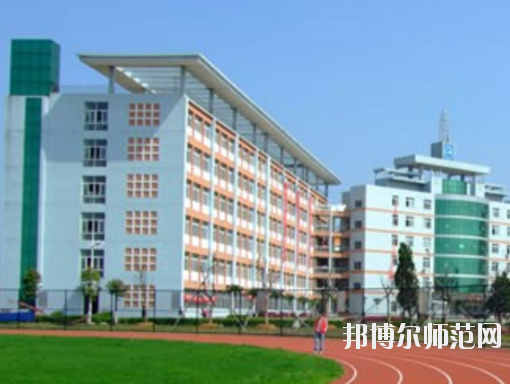 無錫2020年哪個(gè)幼師學(xué)校比較好