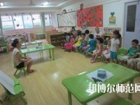 金昌2020年初中生讀什么幼師學校