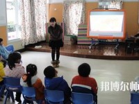 金昌2020年幼師學(xué)校都有哪些專業(yè)