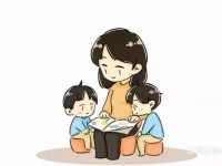 黃石2020年在幼師學(xué)校學(xué)什么專(zhuān)業(yè)好