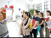 寧波2020年讀幼師學(xué)校要分數(shù)嗎
