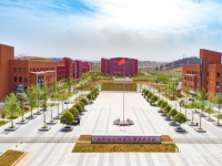 邵陽2020年讀幼師學(xué)校可以考大學(xué)嗎