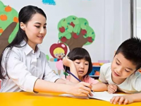 保定2020年初中生可以讀什么幼師學(xué)校