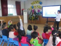 保定2021年幼師學校有哪些專業(yè)最好