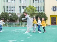 六盤水2021年職高和幼師學(xué)校哪個好