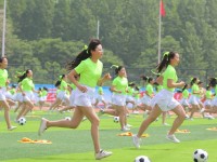 寶雞2021年幼師學(xué)校在哪里