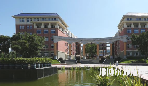 重慶教育管理學(xué)校怎么樣、好不好