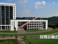 蘇州科技師范大學(xué)天平學(xué)院2023年怎么樣、好不好