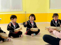 白銀2021年讀幼師學(xué)校有沒(méi)有用