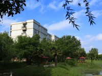 江蘇食品藥品職業(yè)技術(shù)師范學(xué)院2023年怎么樣、好不好